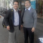 10367582_10204357385068926_6268524384029202148_n