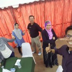 21314307_10212456007009413_5423810414761375790_n