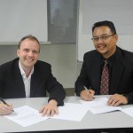 23722287_10212994428949625_3657258905257176708_n