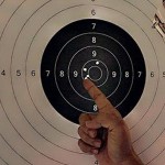 25446155_942038222636982_2749090300004367209_n