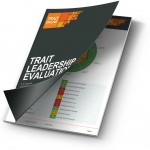 Reports_Leadership-Eval